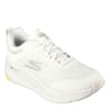 Max Cush Low Top Walking Sneakers