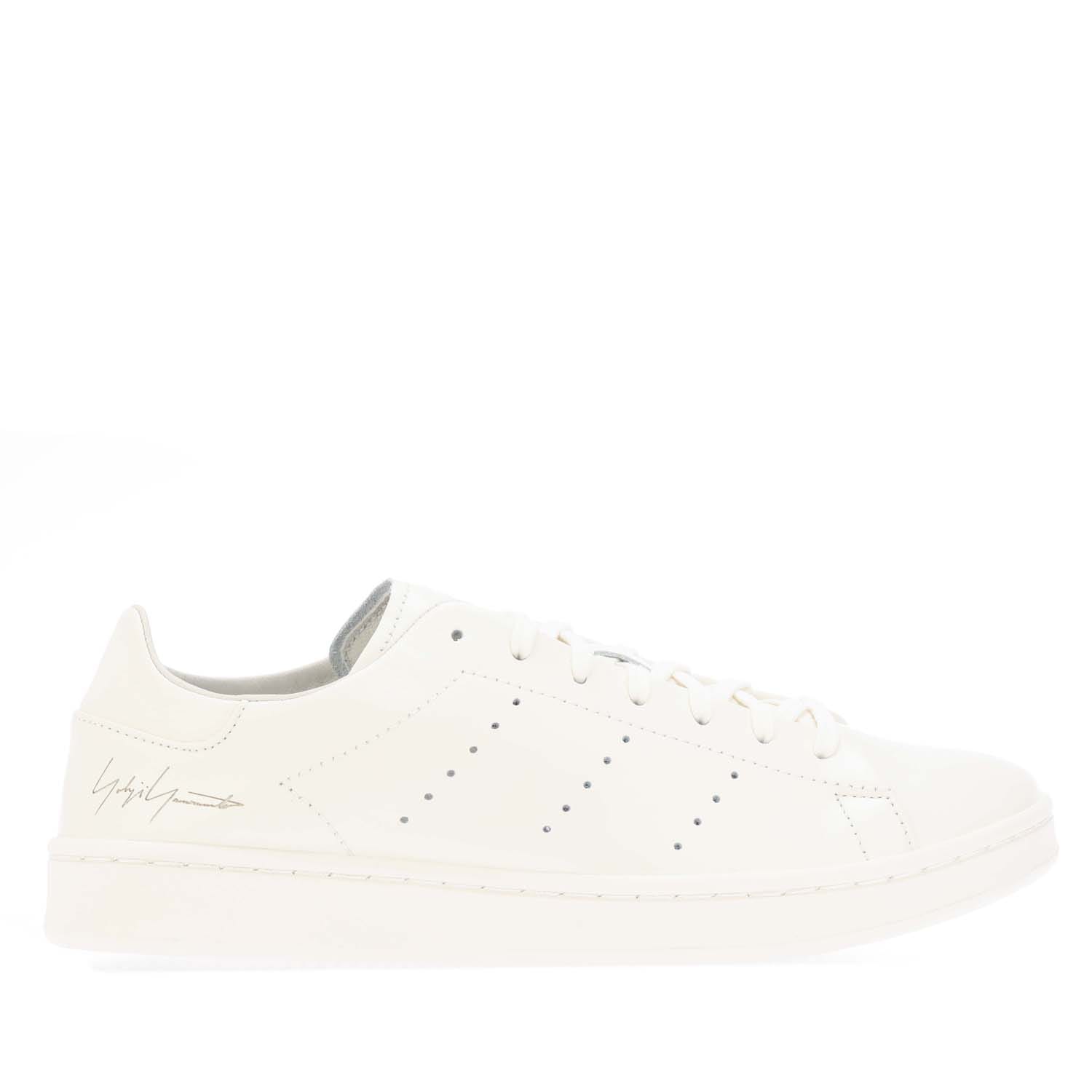 Stan Smith Sneakers 8 Off White