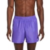 Mens Core Swim Shorts