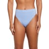 Womens High Waisted Bikini Bottom