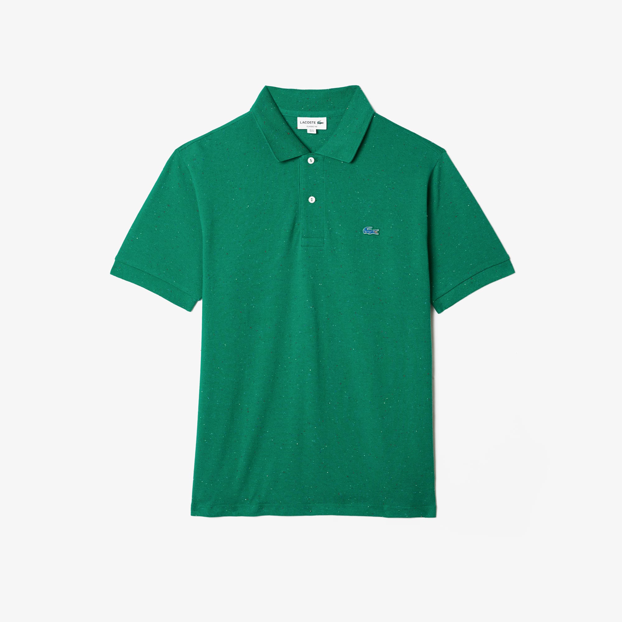 Cheap Lacoste Clothing Trainers Sale Get The Label