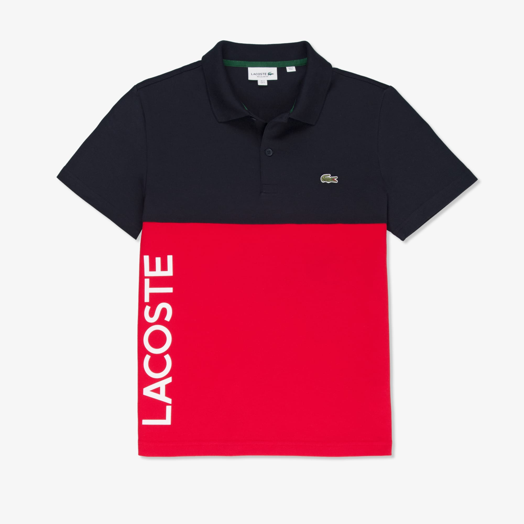 Cheap Lacoste Clothing Trainers Sale Get The Label