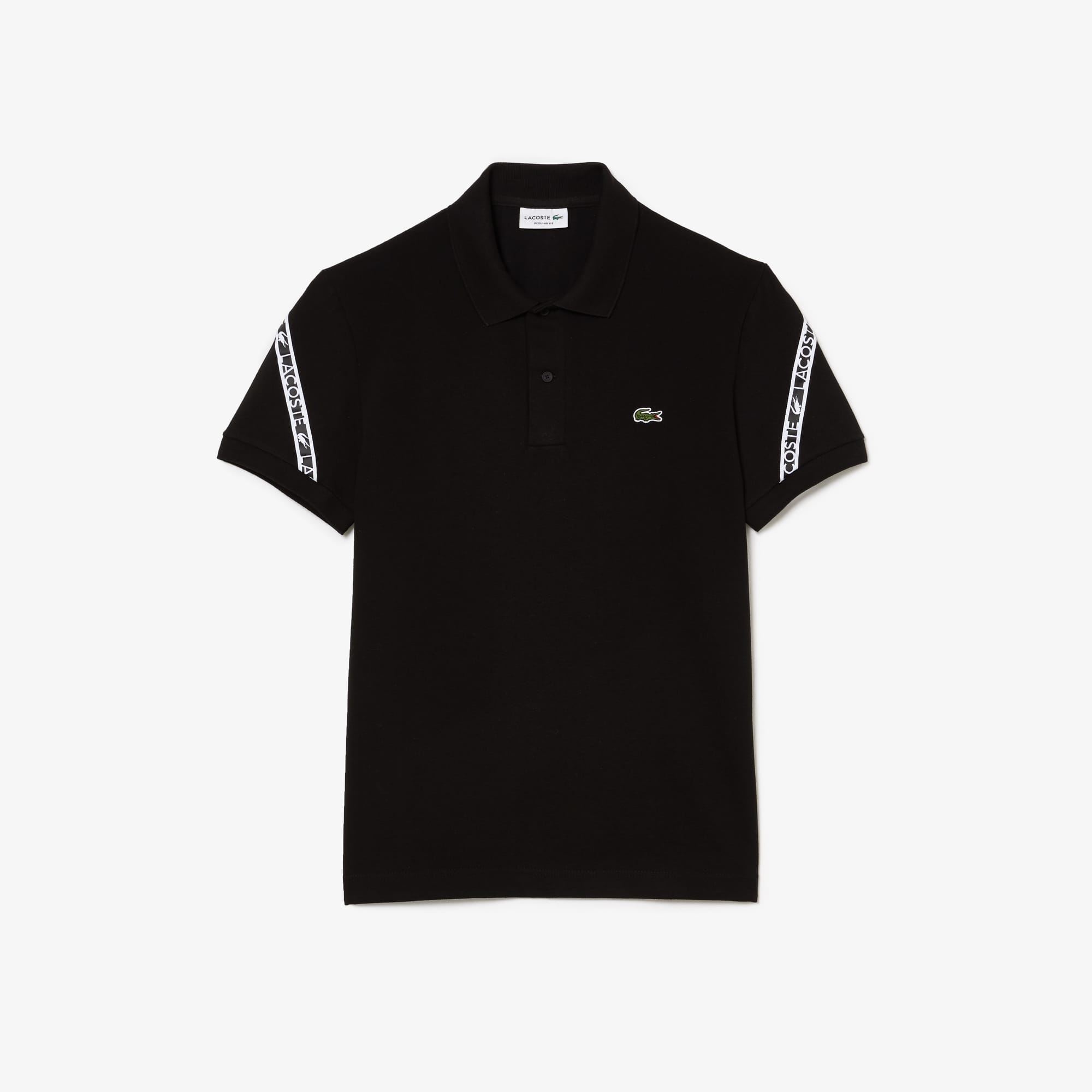 Cheap lacoste polos hotsell