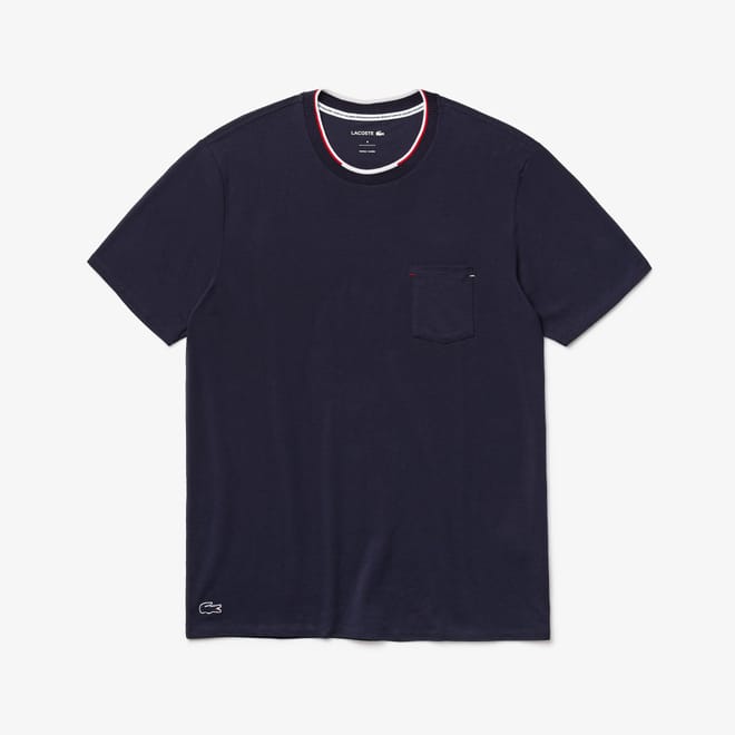 Underwear T-Shirt