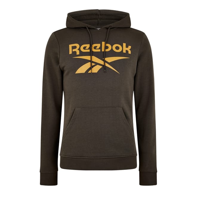 Hooded T-Shirt Long Sleeve Tops