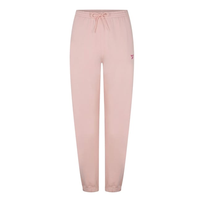 90s Casual Sweatpants Jogger
