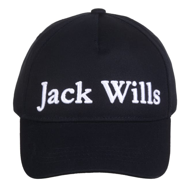 Wills Classic Cap Juniors