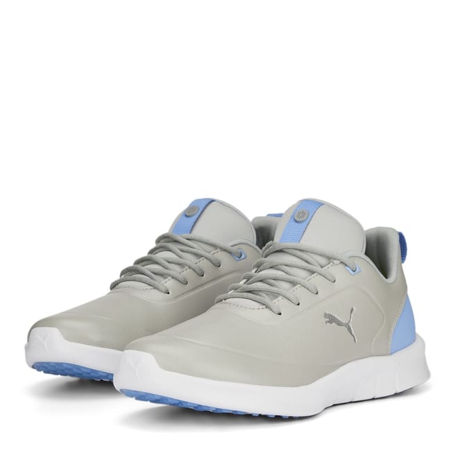 Lagna Fusn Low Top Sneakers
