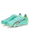 Womens Ultra.1 Firm Ground Football Boots
