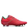 Womens Clone Magnetico Elite Firm Ground Football Boots