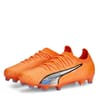 Womens Ultra.1 Firm Ground Football Boots