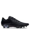Womens Clone Magnetico Elite Firm Ground Football Boots