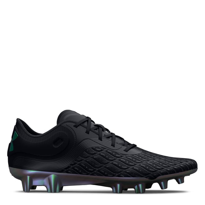Womens Clone Magnetico Elite Firm Ground Football Boots