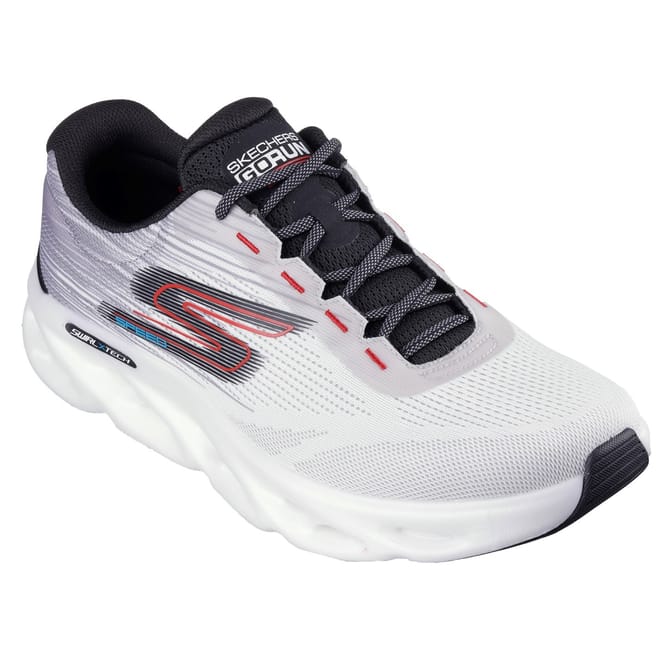 Go Run Low Top Sneakers