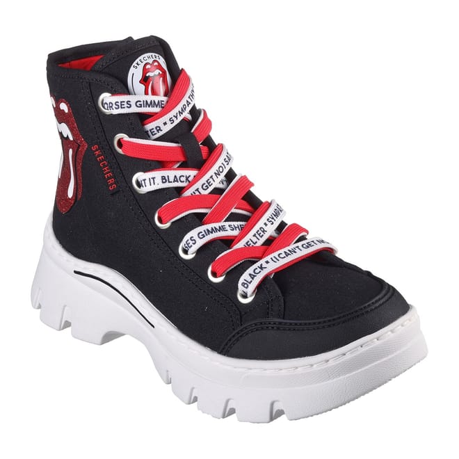 Roadie Trainers