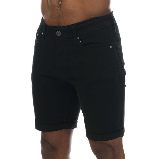 Mens Rick Original Shorts