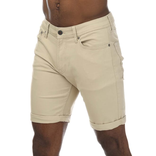 Mens Rick Original Shorts