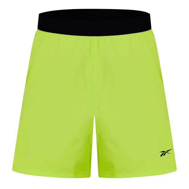 Spd 3.0 Shorts