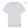 Danny Regular Fit Crew Neck T-Shirt