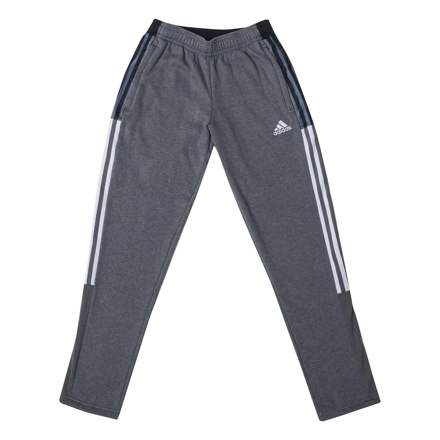 Adidas shops trio Track Pants