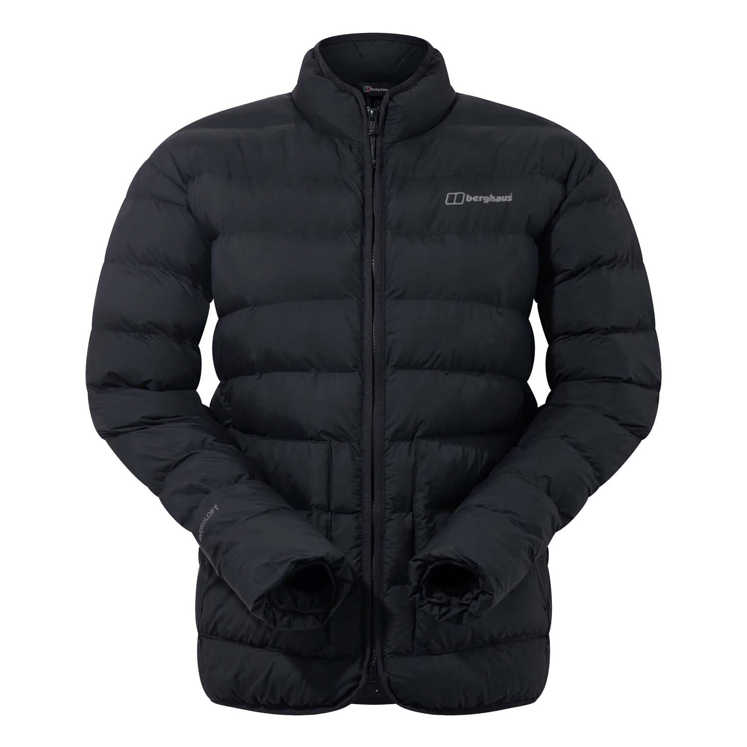 Berghaus akka best sale