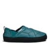 Bothy 2.0 Synthetic Insulated Slippers