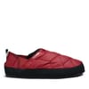 Bothy 2.0 Synthetic Insulated Slippers