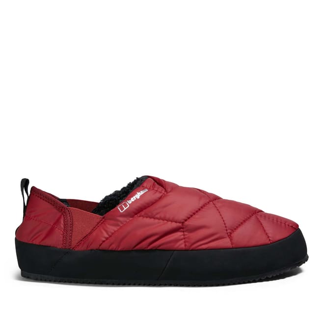 Bothy 2.0 Synthetic Insulated Slippers