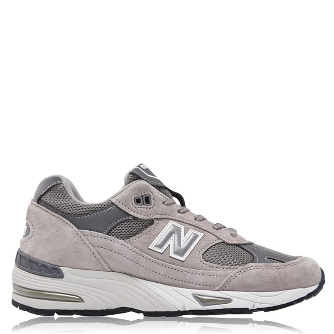 991 Low Trainers
