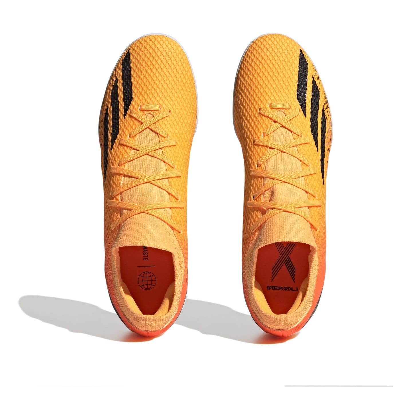 Adidas 18.3 football boots on sale