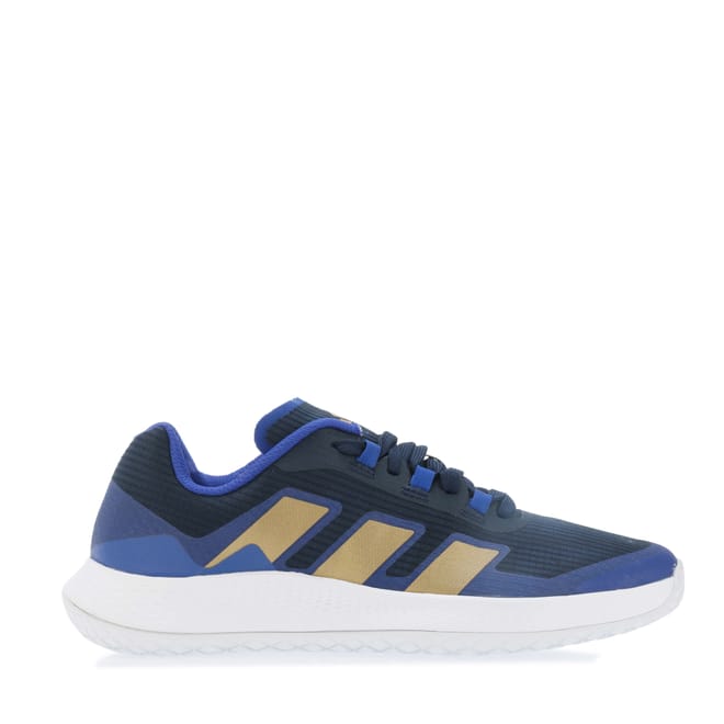  Forcebounce Volleyball Trainers