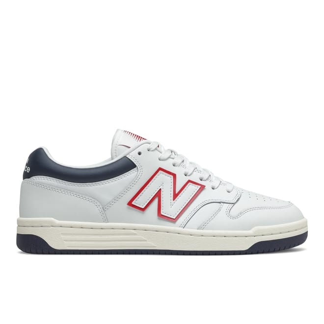 BB480 Trainers