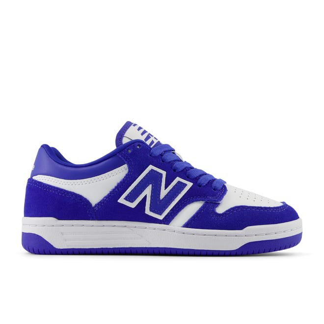 BB480 Trainers