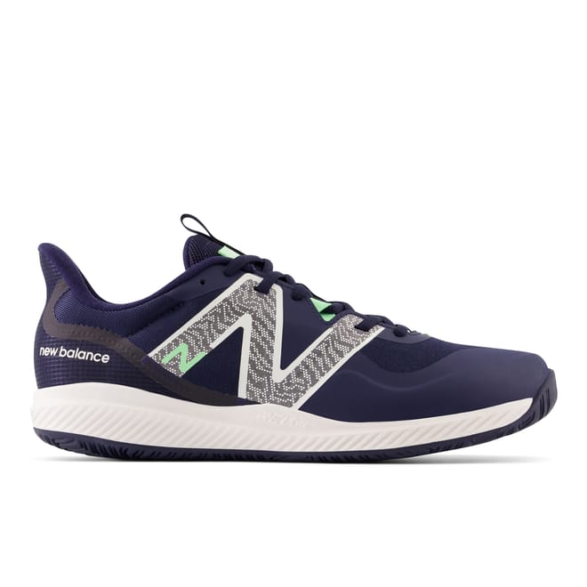 796v3 Shoes