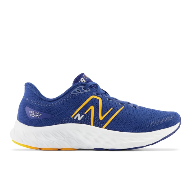 Fresh Foam X EVOZ ST Shoes