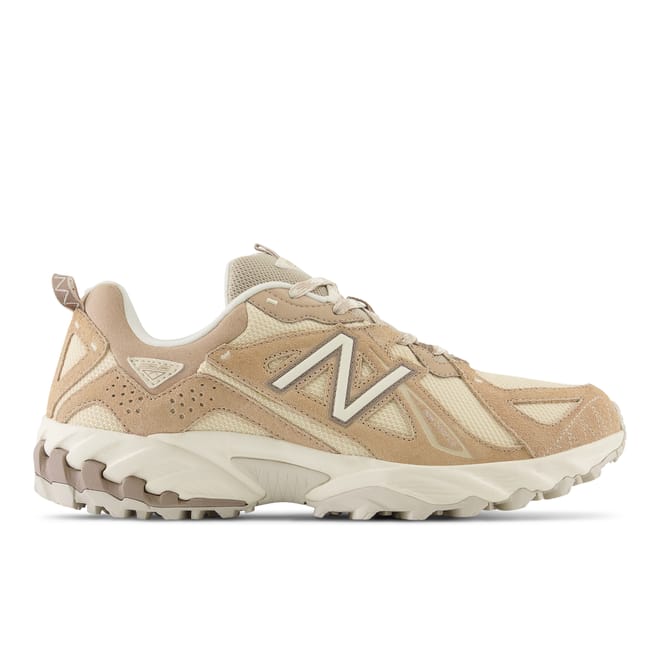 610v1 Trainers