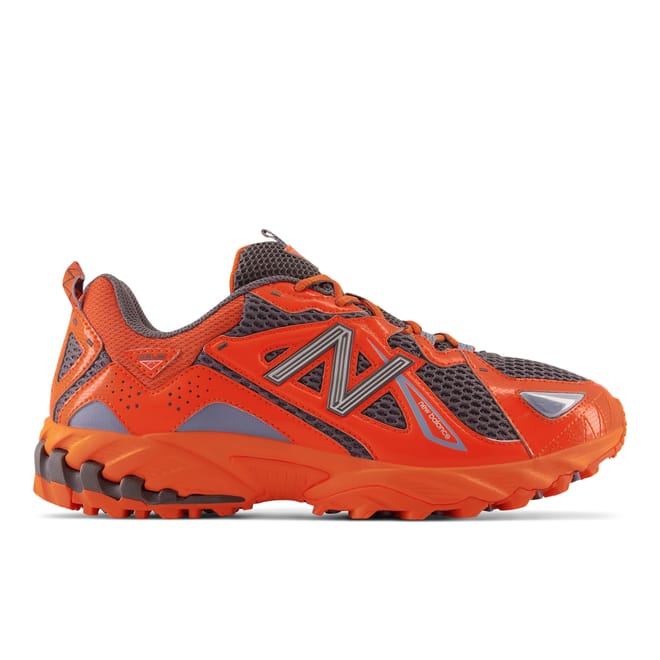 610v1 Trainers