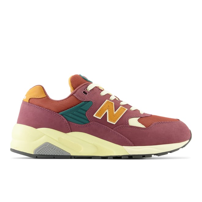 580v2 Trainers