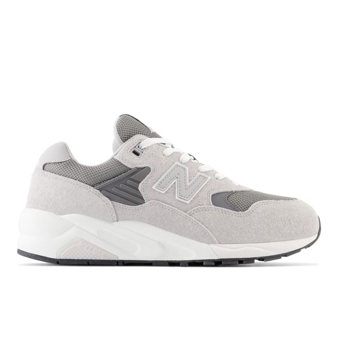580v2 Trainers