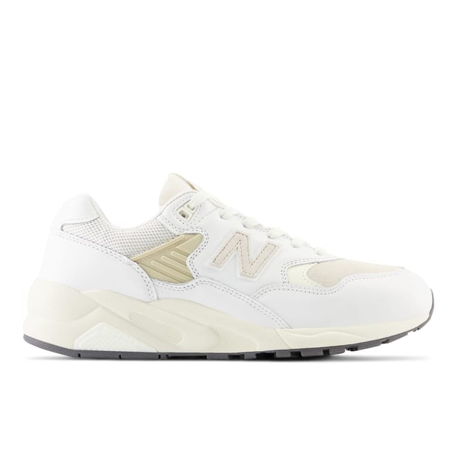 580v2 Trainers