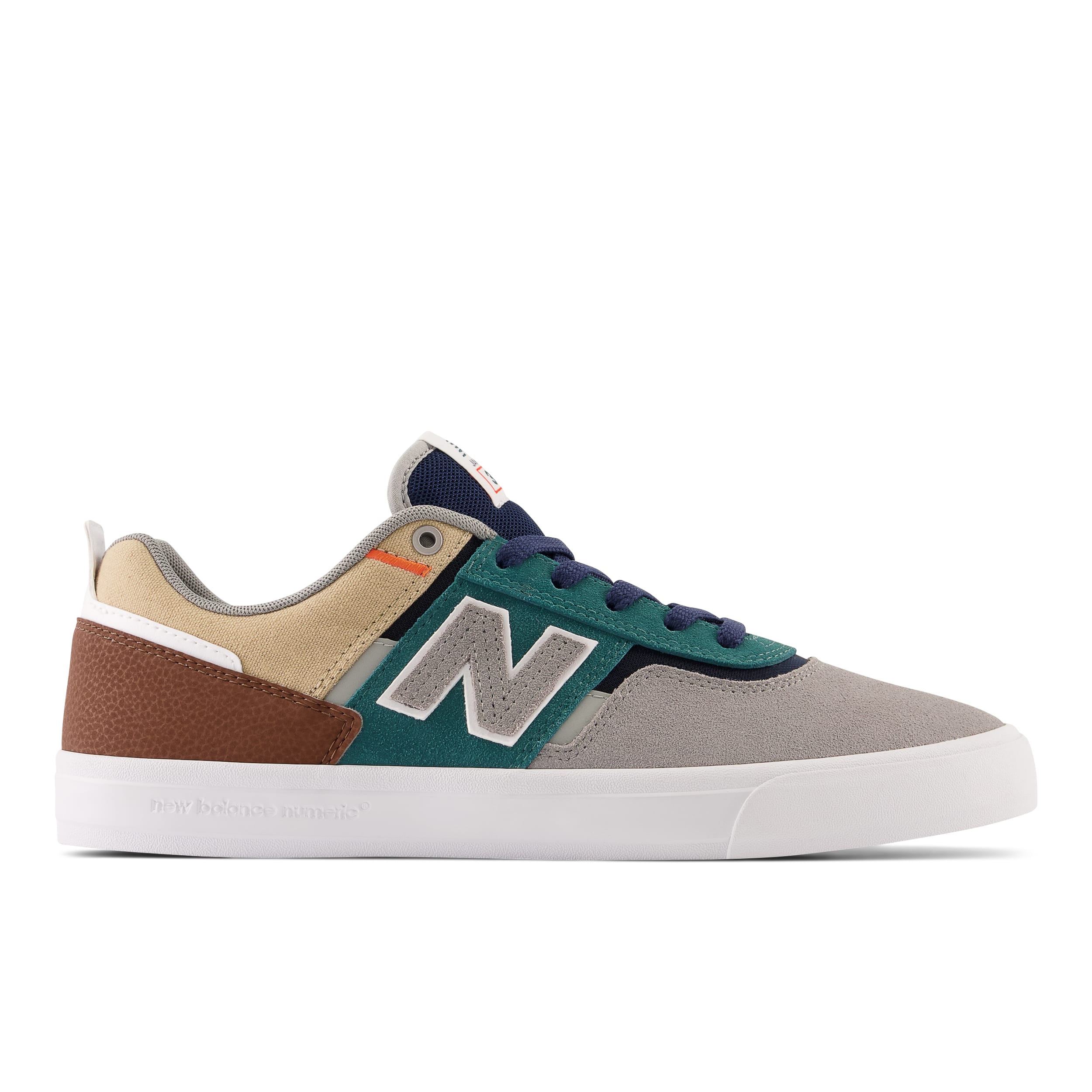 New balance jamie foy zip hotsell