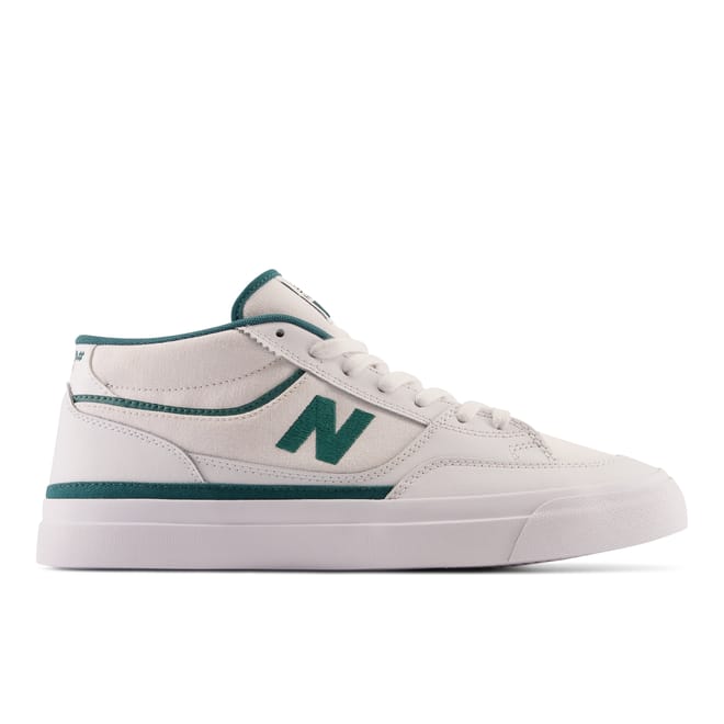 Numeric Franky Vilani 417 Shoes