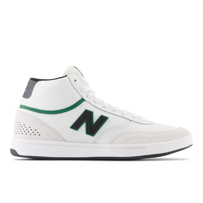Numeric 440 Inline Trainers