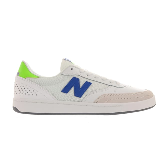Numeric 440 Inline Trainers