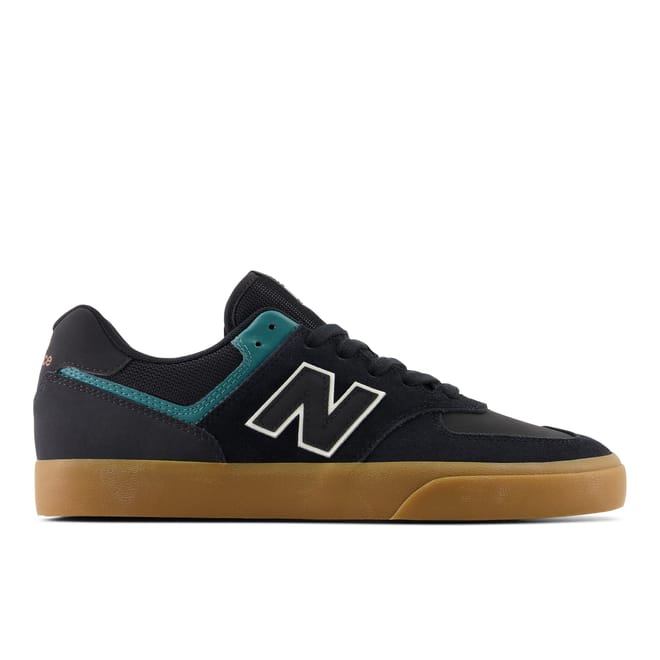Numeric 574 Trainers