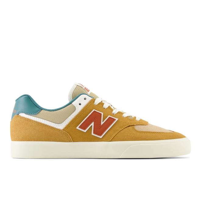 Numeric 574 Trainers