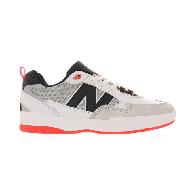 Numeric Tiago Lemos 808 Trainers
