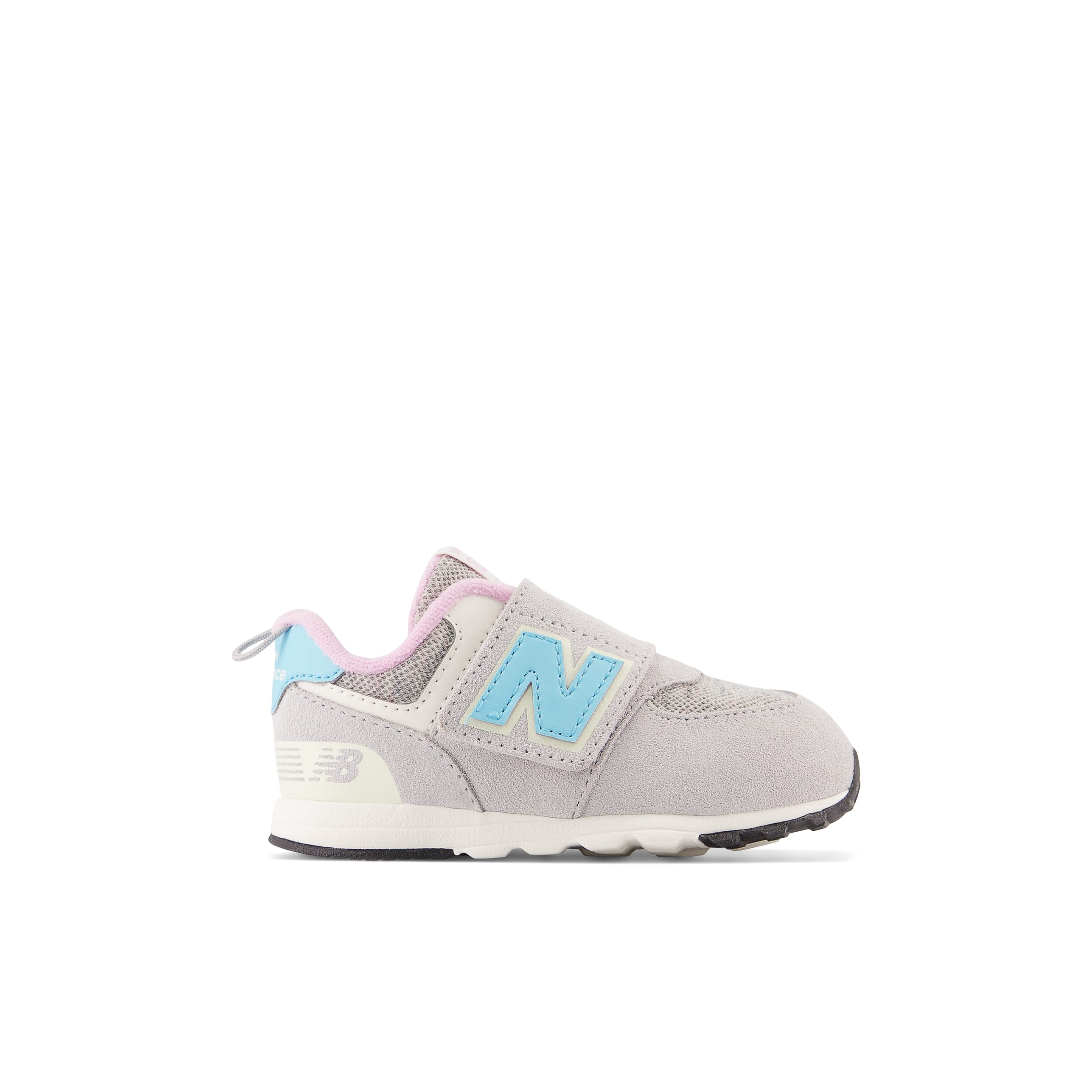 New balance 574v1 online