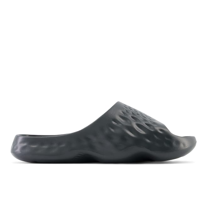 Fresho Foam MRSHN Sliders