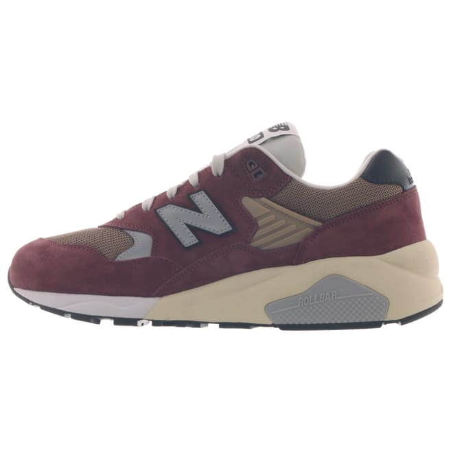 580v2 Trainers
